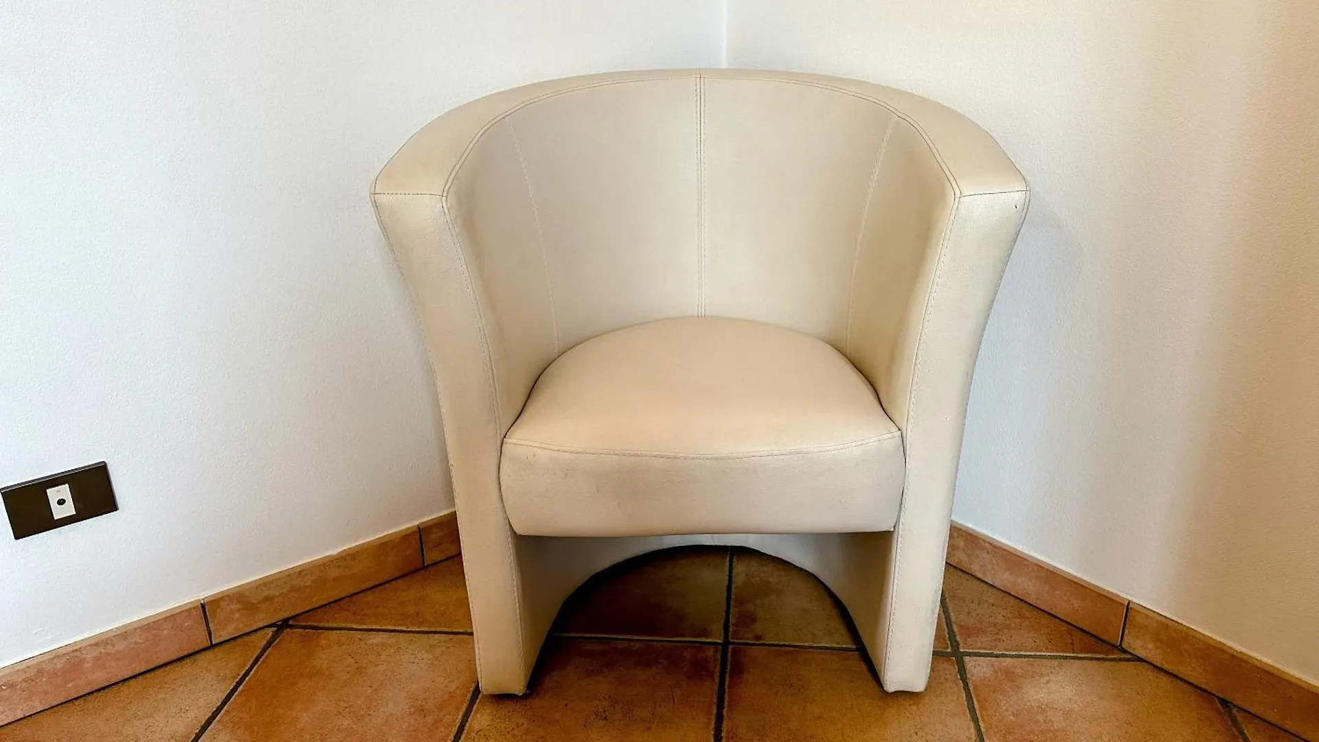 모데나 Vicino Al Centro E A Parcheggi Gratuiti - Affresco Strepitoso 아파트