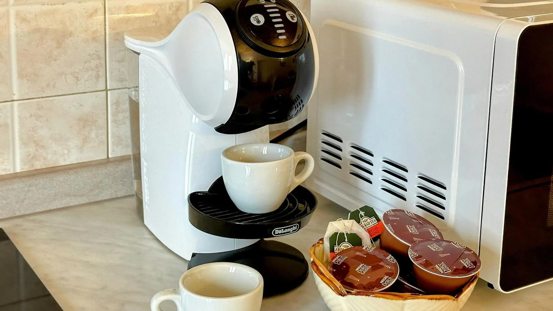 모데나 Vicino Al Centro E A Parcheggi Gratuiti - Affresco Strepitoso 아파트