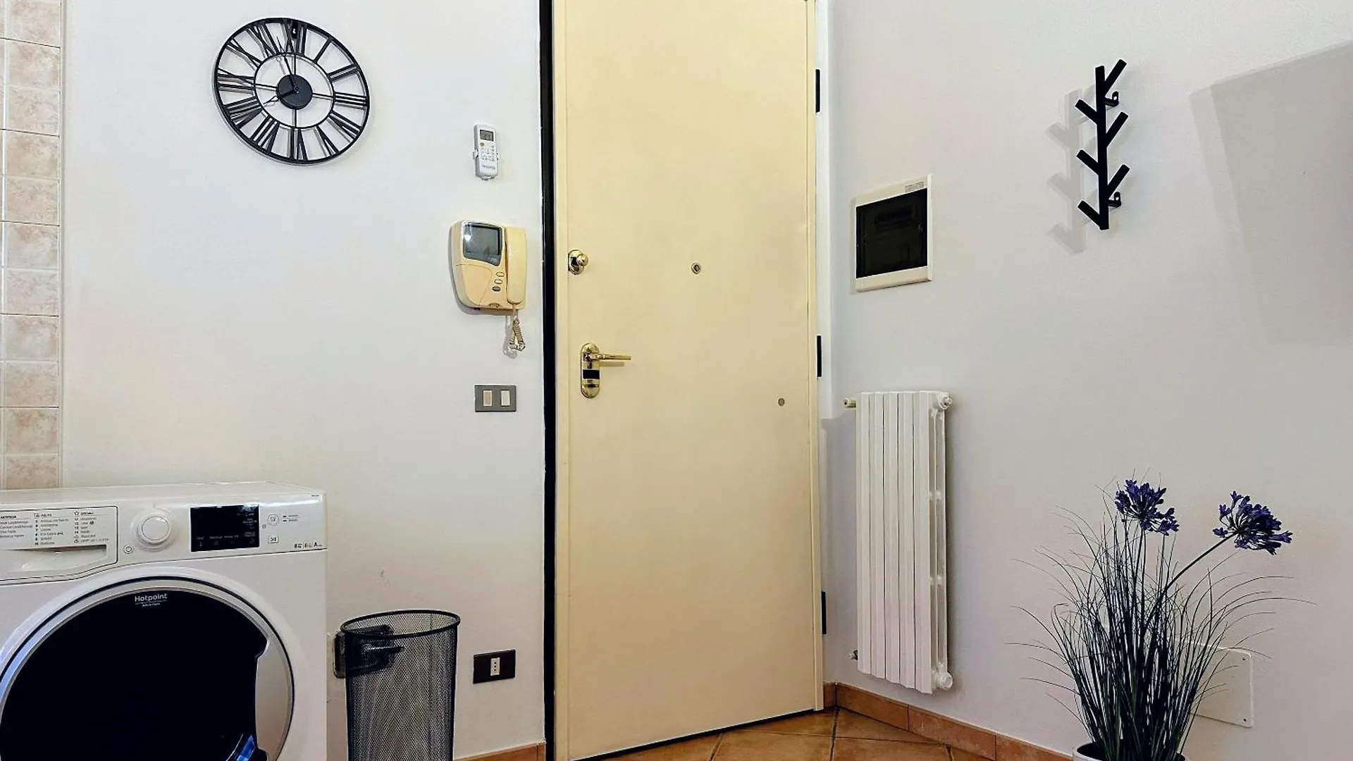 모데나 Vicino Al Centro E A Parcheggi Gratuiti - Affresco Strepitoso 아파트